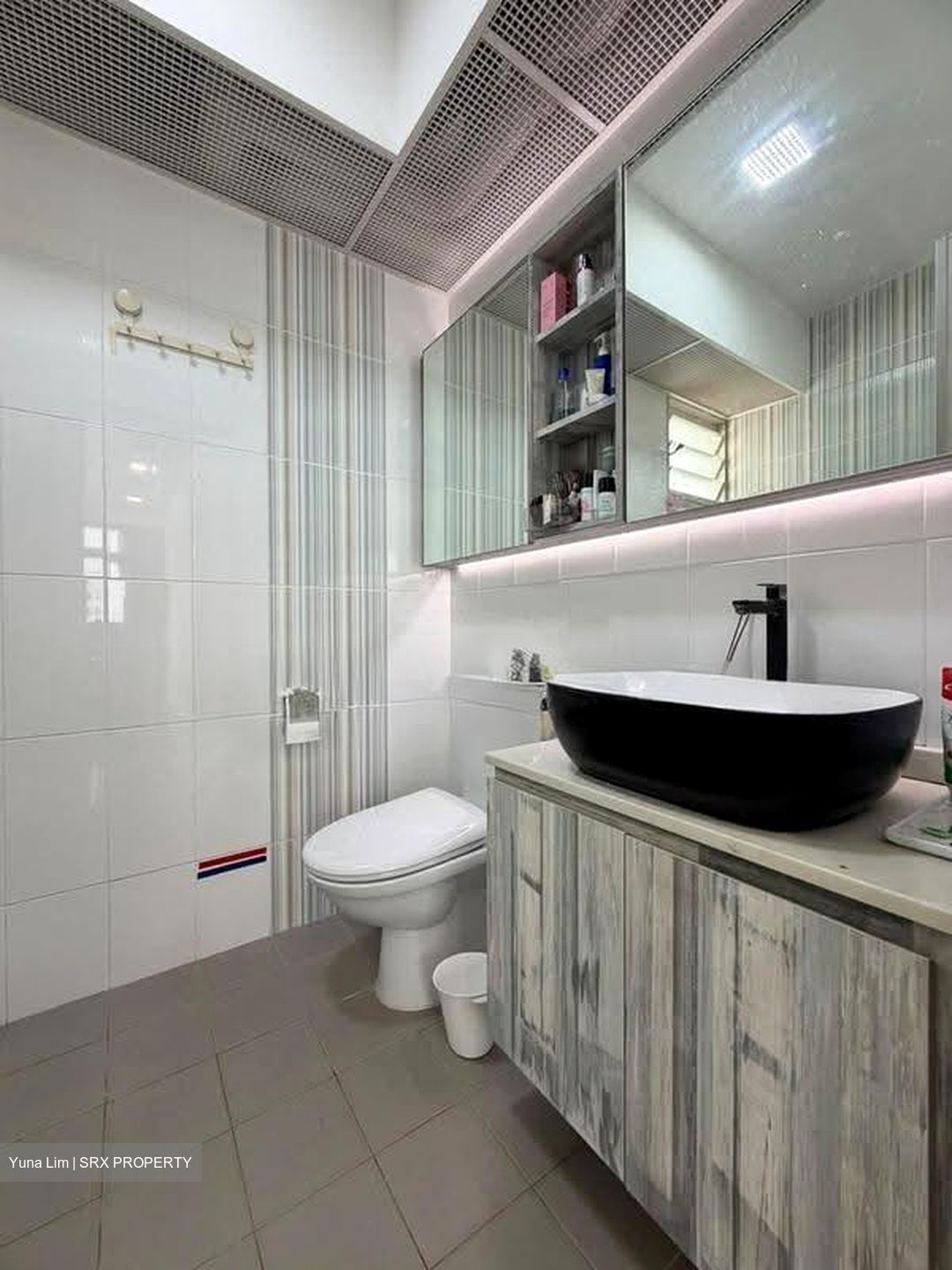 Blk 323C Punggol Bayview (Punggol), HDB 4 Rooms #634245121